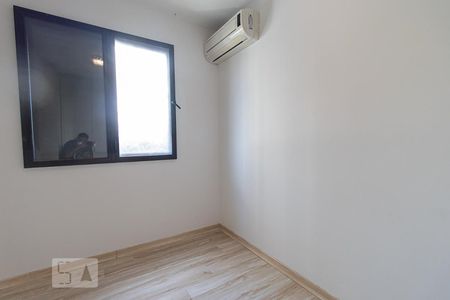 Apartamento à venda com 50m², 2 quartos e 1 vaga Apartamento à venda com 50m², 2 quartos e 1 vagaQuarto 1