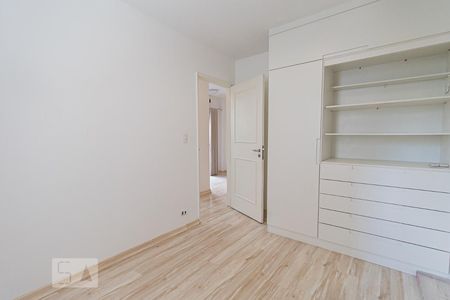 Apartamento à venda com 50m², 2 quartos e 1 vaga Apartamento à venda com 50m², 2 quartos e 1 vagaQuarto 2