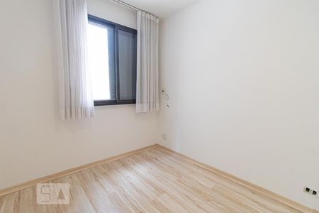 Apartamento à venda com 50m², 2 quartos e 1 vaga Apartamento à venda com 50m², 2 quartos e 1 vagaQuarto 2