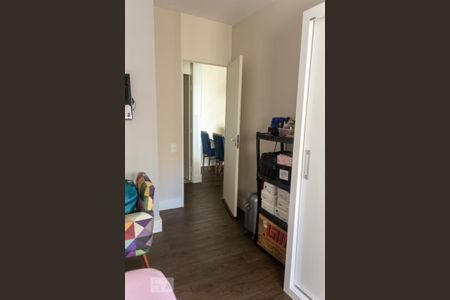 Apartamento para alugar com 56m², 2 quartos e 1 vaga Apartamento para alugar com 56m², 2 quartos e 1 vagaQuarto 1