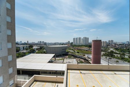 Apartamento para alugar com 56m², 2 quartos e 1 vaga Apartamento para alugar com 56m², 2 quartos e 1 vagaÁrea comum