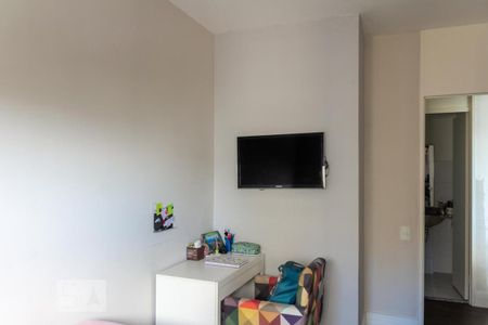 Apartamento para alugar com 56m², 2 quartos e 1 vaga Apartamento para alugar com 56m², 2 quartos e 1 vagaQuarto 1
