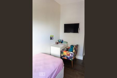 Apartamento para alugar com 56m², 2 quartos e 1 vaga Apartamento para alugar com 56m², 2 quartos e 1 vagaQuarto 1