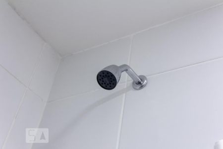 Apartamento para alugar com 56m², 2 quartos e 1 vaga Apartamento para alugar com 56m², 2 quartos e 1 vagaQuarto 2 - suite