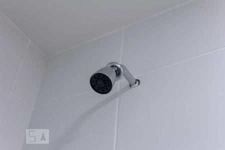 Apartamento para alugar com 56m², 2 quartos e 1 vaga Apartamento para alugar com 56m², 2 quartos e 1 vagaBanheiro