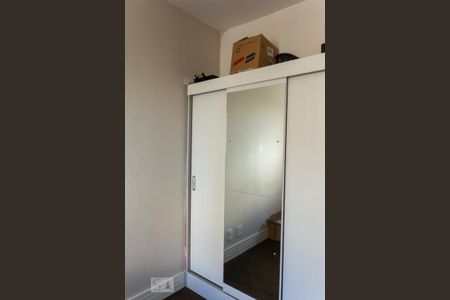 Apartamento para alugar com 56m², 2 quartos e 1 vaga Apartamento para alugar com 56m², 2 quartos e 1 vagaQuarto 2