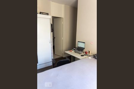 Apartamento para alugar com 56m², 2 quartos e 1 vaga Apartamento para alugar com 56m², 2 quartos e 1 vagaQuarto 2
