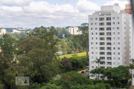 Apartamento para alugar com 56m², 2 quartos e 1 vaga Apartamento para alugar com 56m², 2 quartos e 1 vagaLavanderia - vista