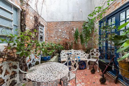 Casa para alugar com 250m², 3 quartos e 1 vaga Casa para alugar com 250m², 3 quartos e 1 vagaÁrea comum