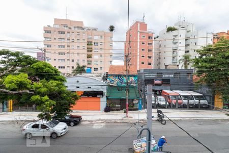 Casa para alugar com 250m², 3 quartos e 1 vaga Casa para alugar com 250m², 3 quartos e 1 vagaVista do Quarto 1