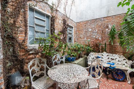 Casa para alugar com 250m², 3 quartos e 1 vaga Casa para alugar com 250m², 3 quartos e 1 vagaÁrea comum