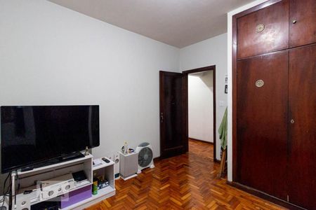 Casa para alugar com 250m², 3 quartos e 1 vaga Casa para alugar com 250m², 3 quartos e 1 vagaQuarto 2
