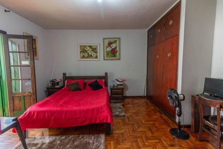 Casa para alugar com 250m², 3 quartos e 1 vaga Casa para alugar com 250m², 3 quartos e 1 vagaQuarto 3