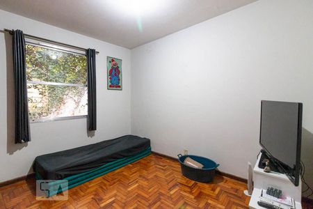 Casa para alugar com 250m², 3 quartos e 1 vaga Casa para alugar com 250m², 3 quartos e 1 vagaQuarto 2