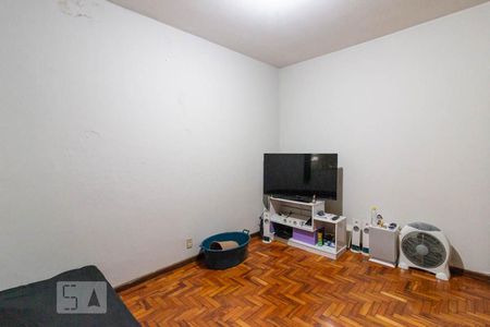 Casa para alugar com 250m², 3 quartos e 1 vaga Casa para alugar com 250m², 3 quartos e 1 vagaQuarto 2