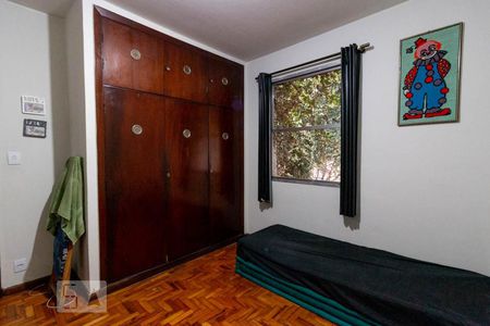 Casa para alugar com 250m², 3 quartos e 1 vaga Casa para alugar com 250m², 3 quartos e 1 vagaQuarto 2