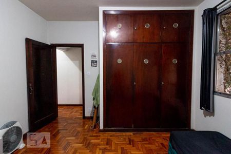 Casa para alugar com 250m², 3 quartos e 1 vaga Casa para alugar com 250m², 3 quartos e 1 vagaQuarto 2