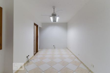 Quarto 1 - Suíte de casa à venda com 4 quartos, 196m² em Mooca, São Paulo