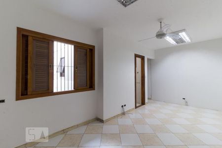 Quarto 1 - Suíte de casa à venda com 4 quartos, 196m² em Mooca, São Paulo