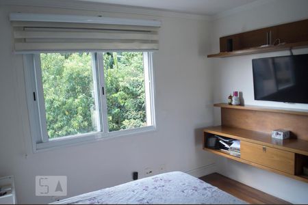 Casa de condomínio à venda com 300m², 4 quartos e 4 vagas Casa de condomínio à venda com 300m², 4 quartos e 4 vagasSuíte 2