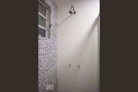 Studio à venda com 65m², 2 quartos e 1 vagaBanheiro