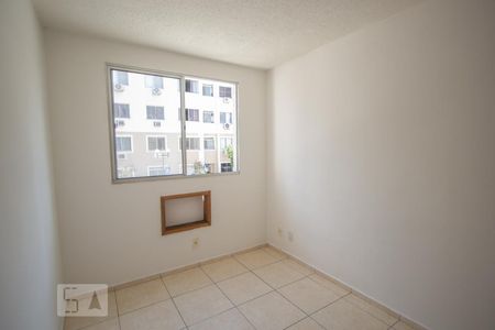 Studio à venda com 65m², 2 quartos e 1 vagaQuarto 1