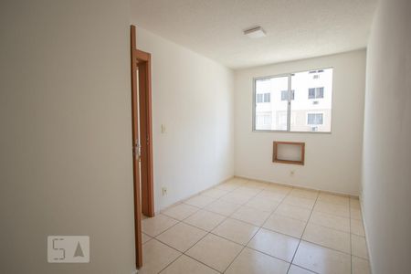 Studio à venda com 65m², 2 quartos e 1 vagaQuarto 1