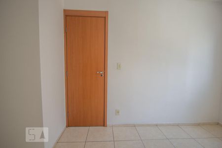 Studio à venda com 65m², 2 quartos e 1 vagaQuarto 1