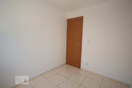 Studio à venda com 65m², 2 quartos e 1 vagaQuarto 2