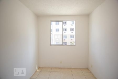 Studio à venda com 65m², 2 quartos e 1 vagaQuarto 2
