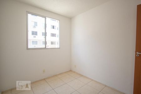Studio à venda com 65m², 2 quartos e 1 vagaQuarto 2