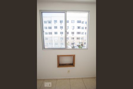 Studio à venda com 65m², 2 quartos e 1 vagaQuarto 1