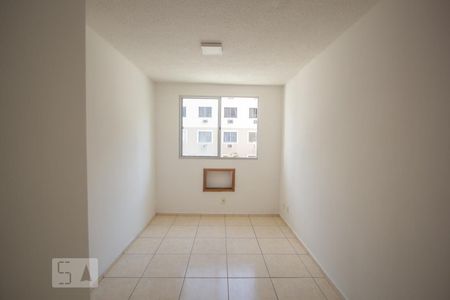 Studio à venda com 65m², 2 quartos e 1 vagaQuarto 1