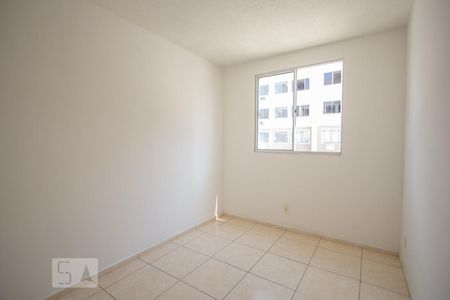 Studio à venda com 65m², 2 quartos e 1 vagaQuarto 2