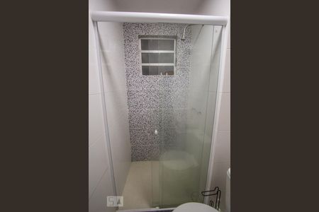 Studio à venda com 65m², 2 quartos e 1 vagaBanheiro