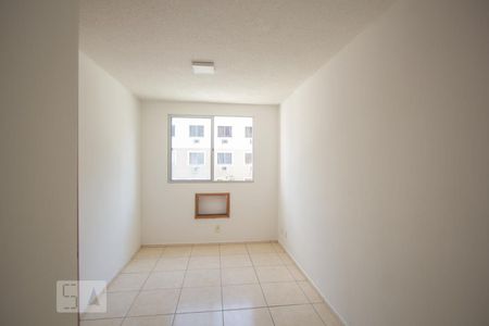 Studio à venda com 65m², 2 quartos e 1 vagaQuarto 1