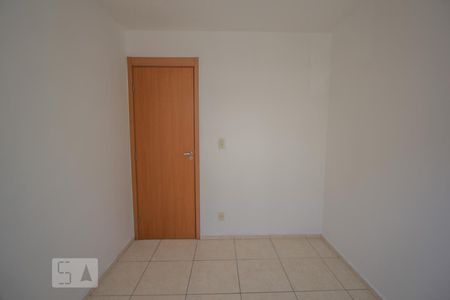 Studio à venda com 65m², 2 quartos e 1 vagaQuarto 2