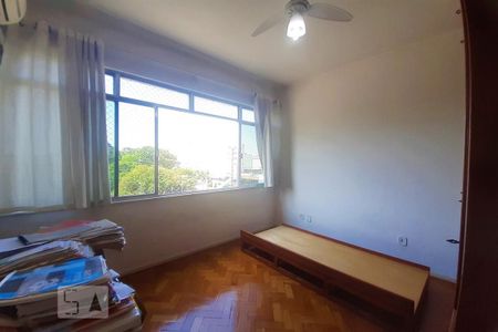 Apartamento à venda com 92m², 3 quartos e 1 vaga Apartamento à venda com 92m², 3 quartos e 1 vagaQuarto 1
