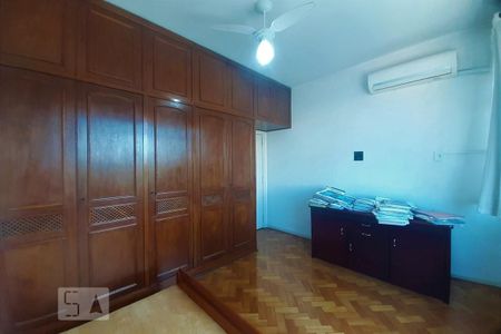 Apartamento à venda com 92m², 3 quartos e 1 vaga Apartamento à venda com 92m², 3 quartos e 1 vagaQuarto 1