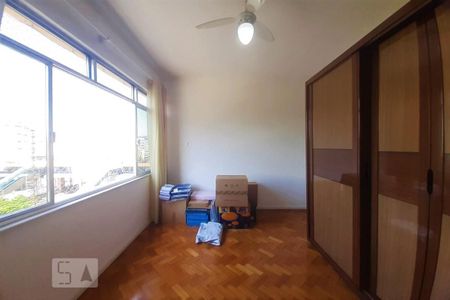 Apartamento à venda com 92m², 3 quartos e 1 vaga Apartamento à venda com 92m², 3 quartos e 1 vagaQuarto 2