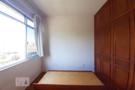 Apartamento à venda com 92m², 3 quartos e 1 vaga Apartamento à venda com 92m², 3 quartos e 1 vagaQuarto 1