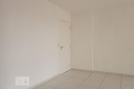 Sala de apartamento à venda com 2 quartos, 70m² em Santo Antônio, São Caetano do Sul