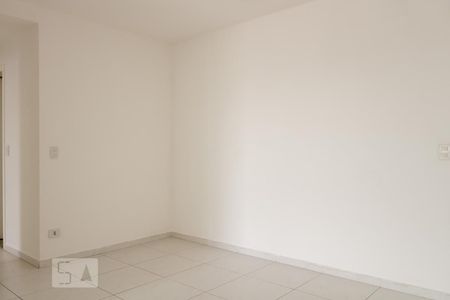 Sala de apartamento à venda com 2 quartos, 70m² em Santo Antônio, São Caetano do Sul