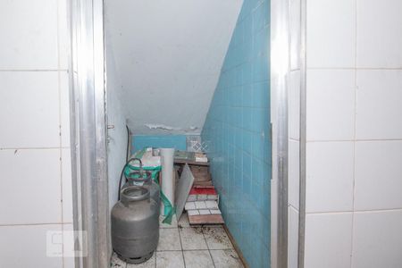 Casa à venda com 178m², 3 quartos e 4 vagas Casa à venda com 178m², 3 quartos e 4 vagasDepósito