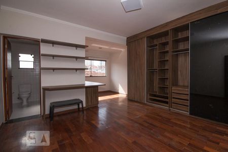 Casa à venda com 178m², 3 quartos e 4 vagas Casa à venda com 178m², 3 quartos e 4 vagasSuite