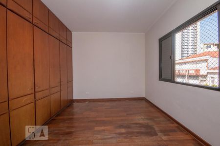 Casa à venda com 178m², 3 quartos e 4 vagas Casa à venda com 178m², 3 quartos e 4 vagasQuarto_2