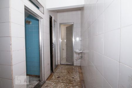 Casa à venda com 178m², 3 quartos e 4 vagas Casa à venda com 178m², 3 quartos e 4 vagasGaragem