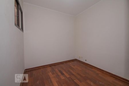 Casa à venda com 178m², 3 quartos e 4 vagas Casa à venda com 178m², 3 quartos e 4 vagasQuarto_1