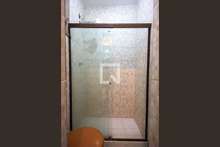 Apartamento à venda com 180m², 4 quartos e 1 vagaBanheiro de Serviço