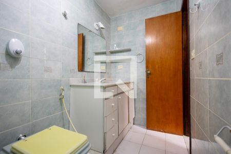 Apartamento à venda com 180m², 4 quartos e 1 vagaBanheiro Suite